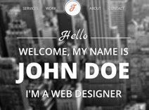 【便携版】小巧的24小时呼叫轰炸神器