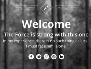 呼死你在线使用