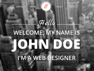 轰炸手机号软件