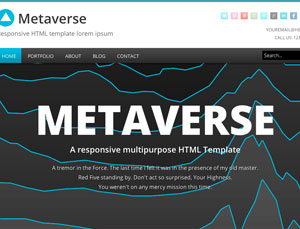 短信验证码轰炸平台