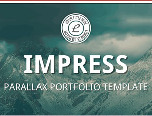 催收短信电话轰炸机