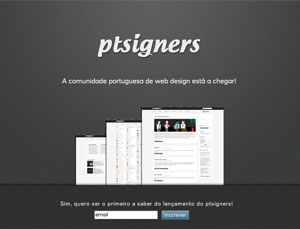 自动化部署的在线手机号轰炸网页版